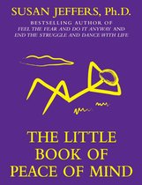 The Little Books 2 - THE LITTLE BOOK OF PEACE OF MIND
