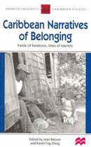 Caribbean Narratives of Belonging