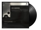 Halloween (Picture Disc) (LP)