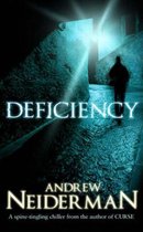 Deficiency