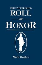 Unpublished Roll Of Honor