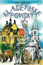 Kladno Tales (Kladenske Povidky)