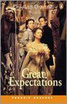 Great Expectations