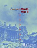 Timelines - World War II