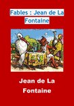 Les Fables de Jean de la Fontaine