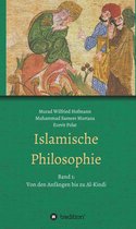 Islamische Philosophie