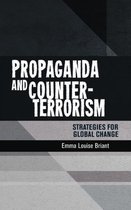 Propaganda And Counter-Terrorism