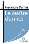 Le Maître d'armes