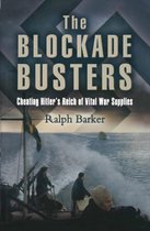Blockade Busters, The