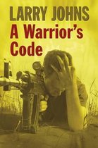 A Warrior's Code