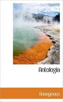 Antologia