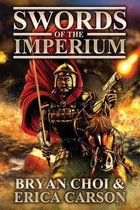 The Polaris Chronicles- Swords of the Imperium