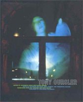 Tony Oursler