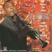 Swing Low Sweet Clarinet [spanish Import]