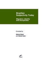 Brazilian Subjectivity Today