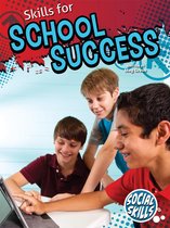 Social Skills - Skills For School Success