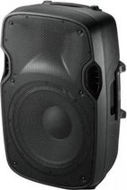 Ibiza Sound XTK12