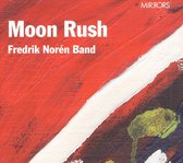 Moon Rush