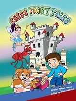 Chess Fairy Tales