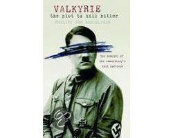 Valkyrie