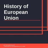 Livre audio numérique