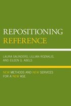 Repositioning Reference