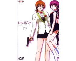 Najica 1