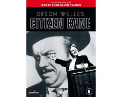 Citizen Kane