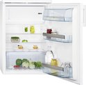 AEG S71440TSW0 - koelkast - tafelmodel