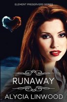 Runaway