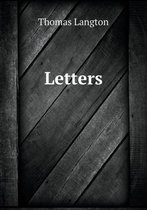 Letters