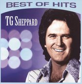 Best Of Hits