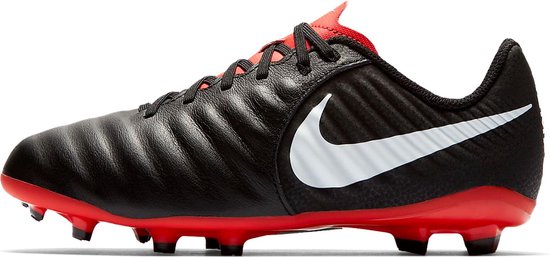 tiempo legend 7 academy fg