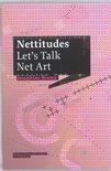 Nettitudes - on A Journey Through Net Art