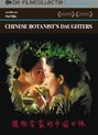 The Chinese Botanist's Daughter