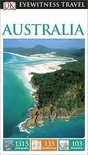 Dk Eyewitness Travel Guide: Australia