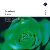 Dietrich Fischer-Dieskau: Franz Schubert: Lieder [CD]