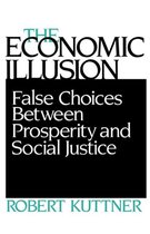 The Economic Illusion