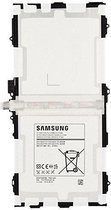 Samsung Galaxy Tab S 10.5 SM-T800 Batterij Origineel EB-BT800FBE