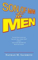 Son of Man to Men