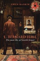 L. Bernard Hall