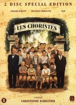 Choristes, Les (2DVD) (Special Edition)