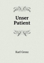Unser Patient