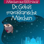 Dr. Goha's Marokkanische Marchen