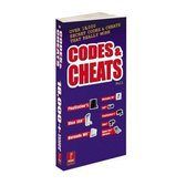 Codes & Cheats Fall 2008