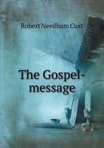 The Gospel-Message