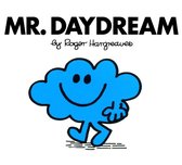 Mr. Men and Little Miss - Mr. Daydream
