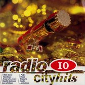 Radio City Hits, Vol. 10