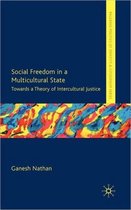 Social Freedom in a Multicultural State