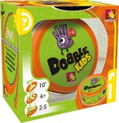 Asmodee Dobble Kids Kinderspel